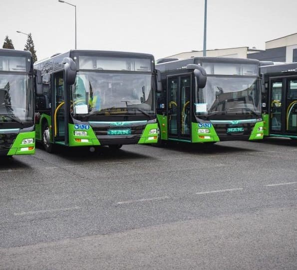 Frontnews image description