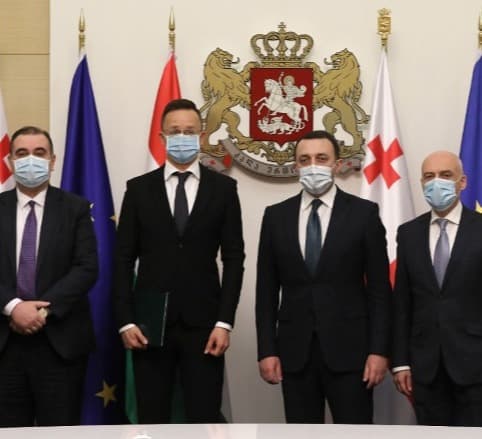 Frontnews image description