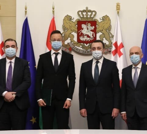 Frontnews image description