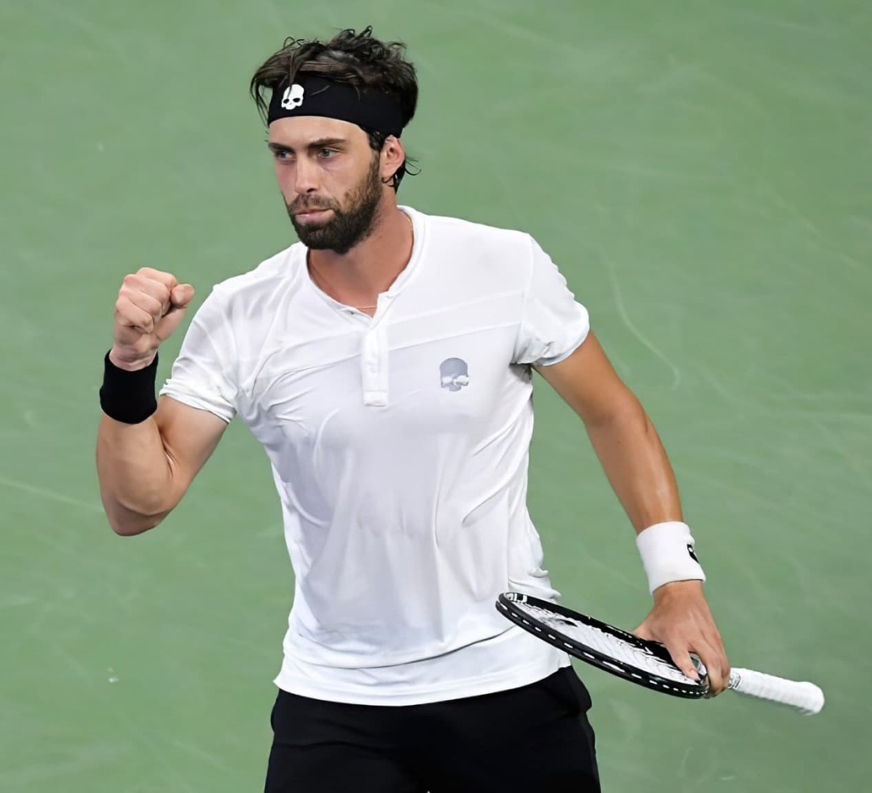 Frontnews image description