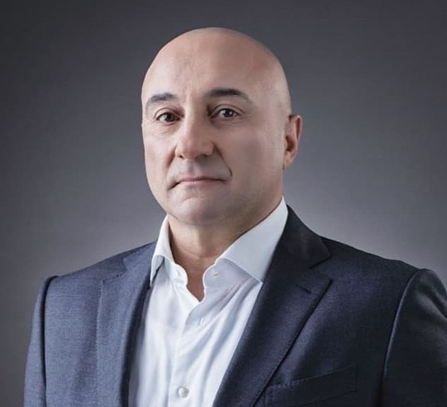 “მოვუწოდებ ყველას – შევთანხმდეთ ახალი არჩევნების თარიღზე”