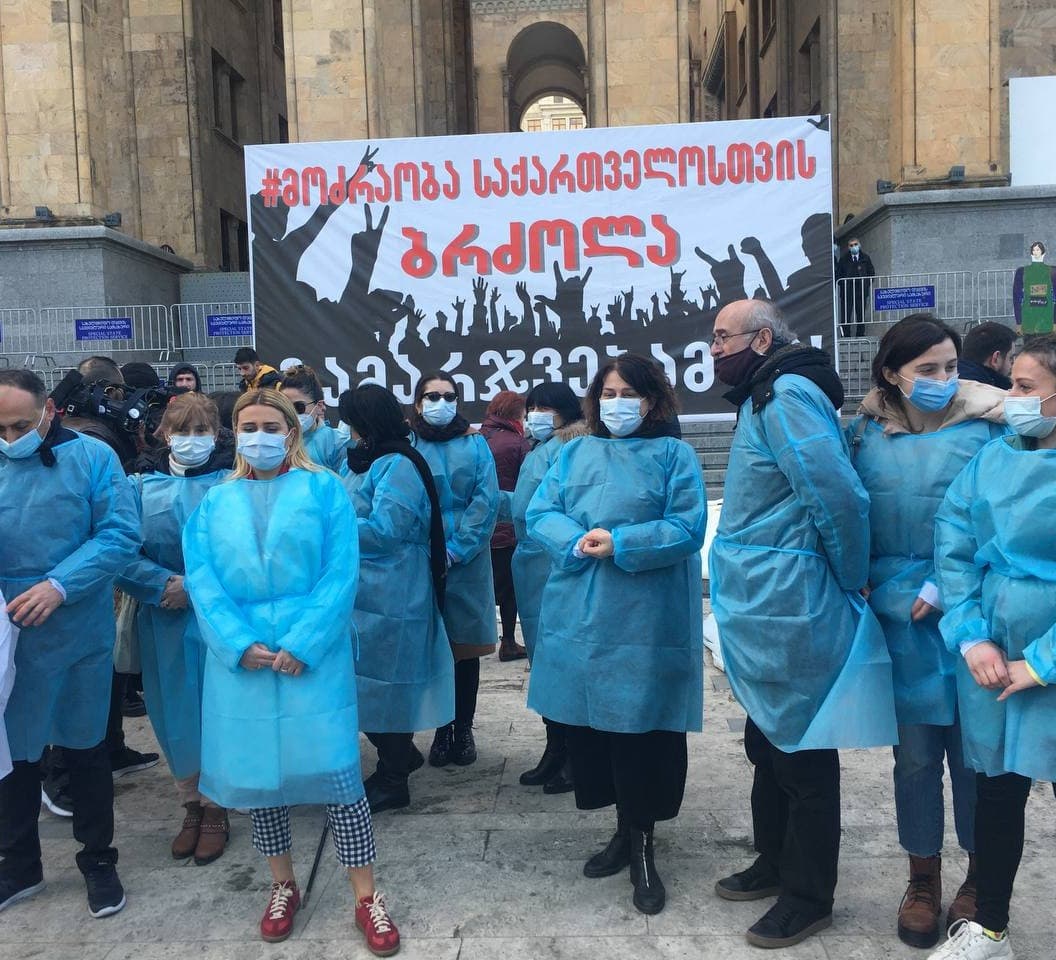 Frontnews image description