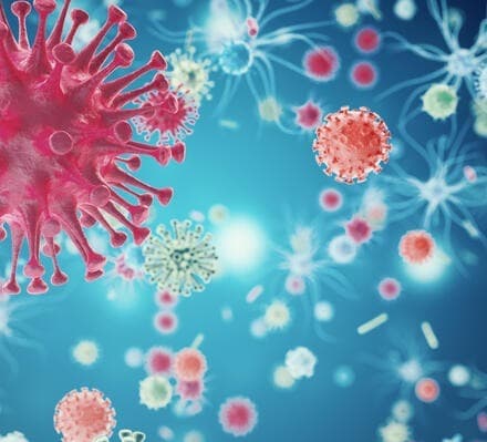 კორონავირუსის 268 ახალი შემთხვევიდან 141 თბილისში გამოვლინდა, 46 – იმერეთში