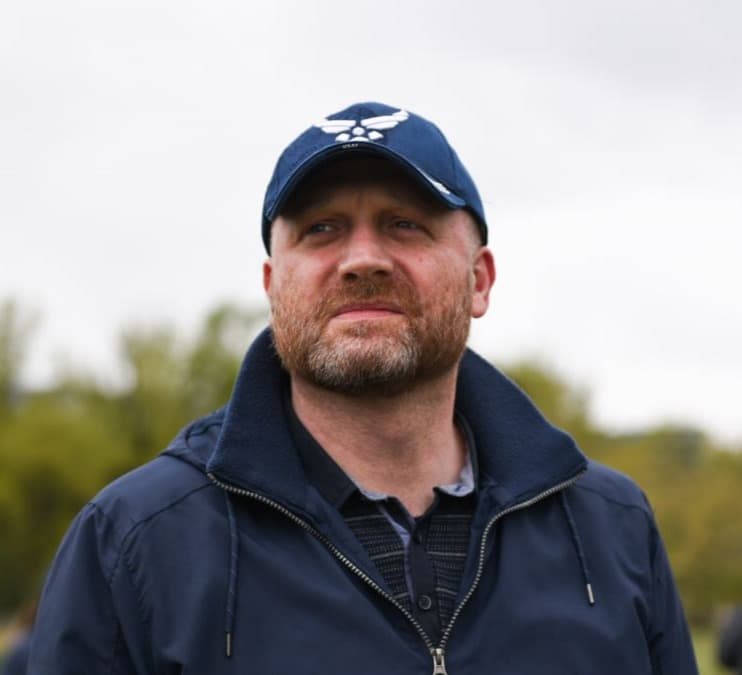 Frontnews image description