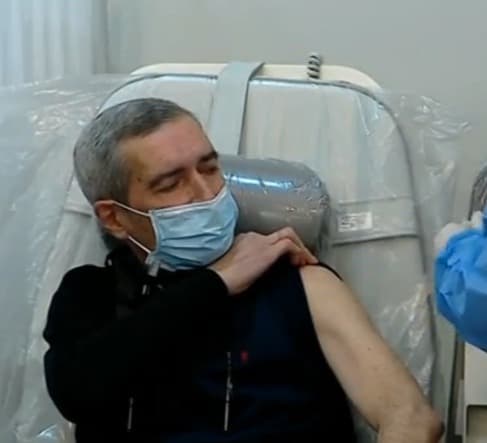 Frontnews image description