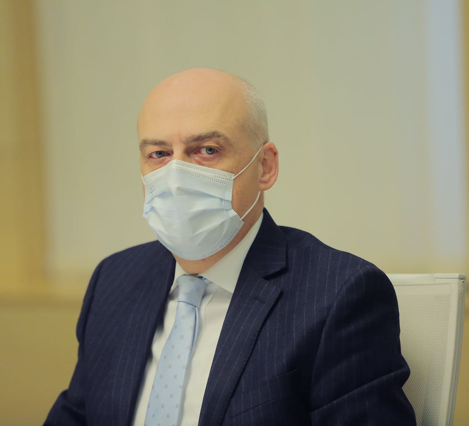 Frontnews image description