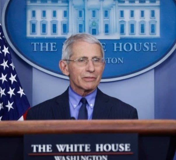 Trump urged to encourage supporters to get jabs