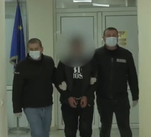 Frontnews image description