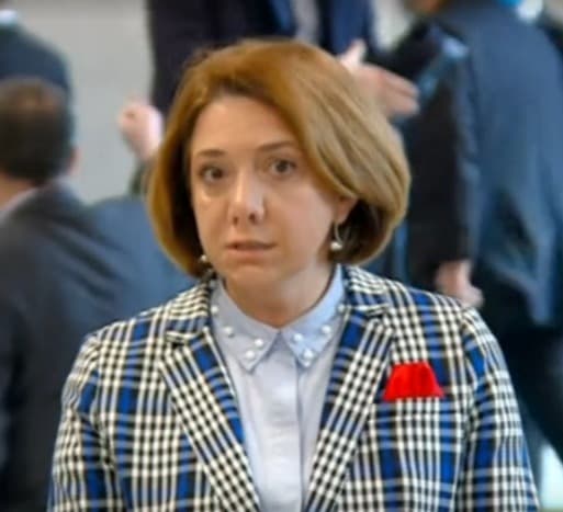 “ევროკავშირმა საკუთარ პოლიტიკურ ამოცანად აქცია მედიაციის პროცესის კონკრეტული შედეგით დასრულება”