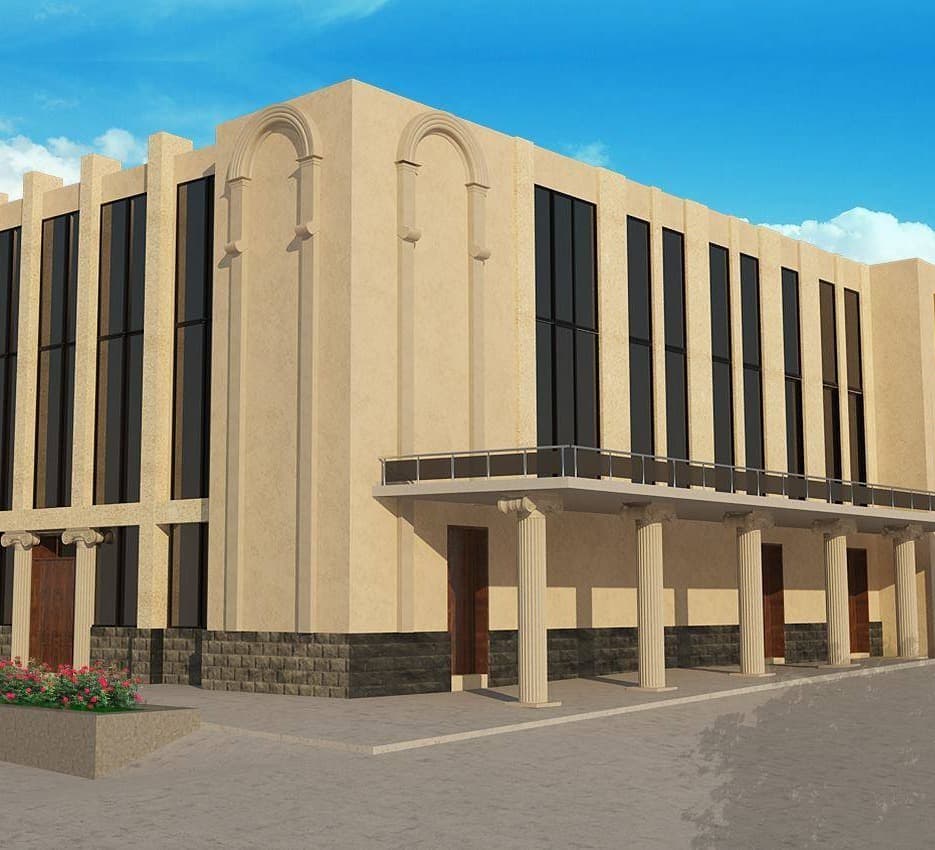 Frontnews image description