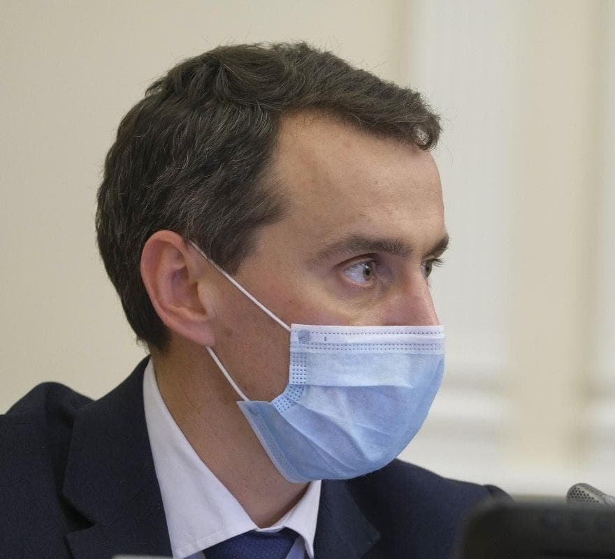 Frontnews image description