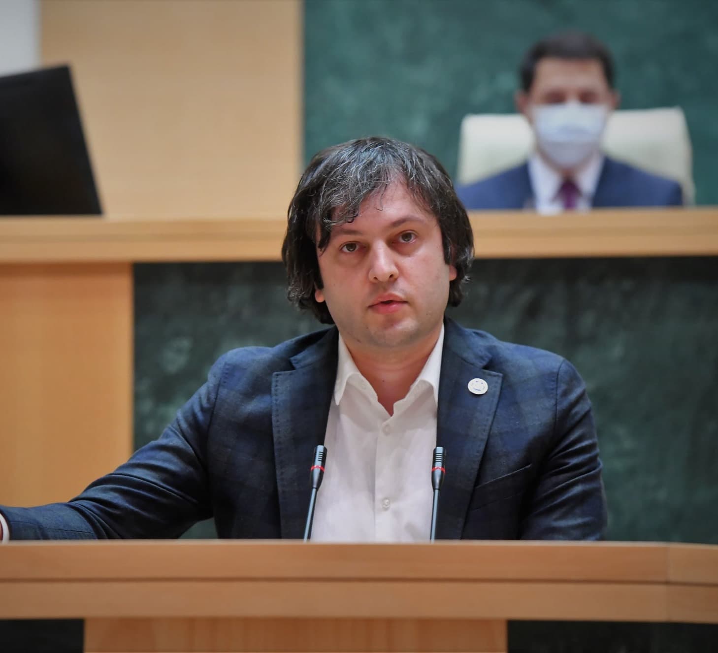 Frontnews image description