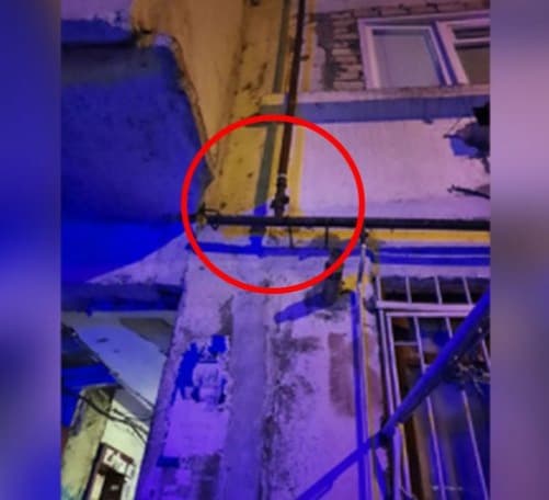 Frontnews image description