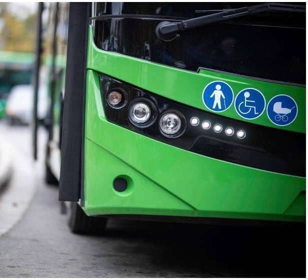 Frontnews image description