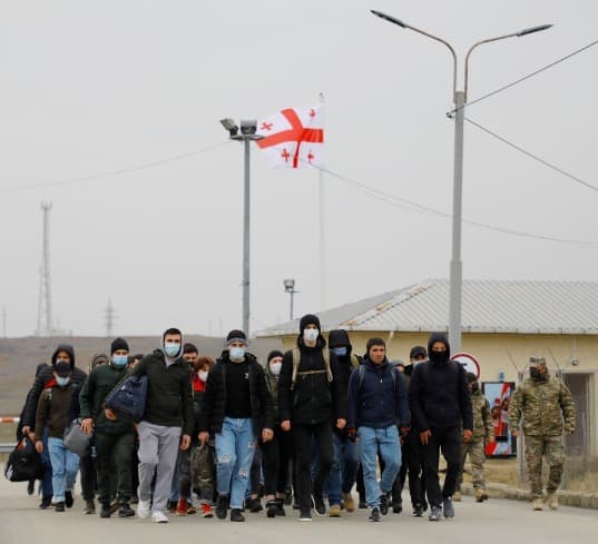 Frontnews image description