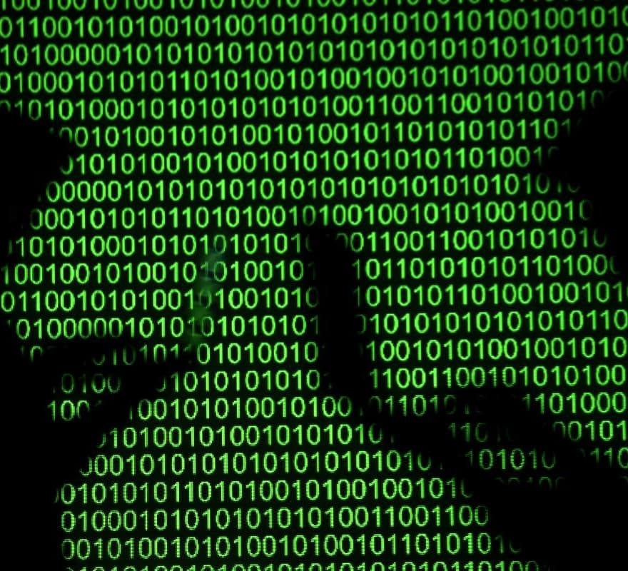 საქართველოს პარლამენტის ვებგვერდზე კიბერთავდასხმა განხორციელდა