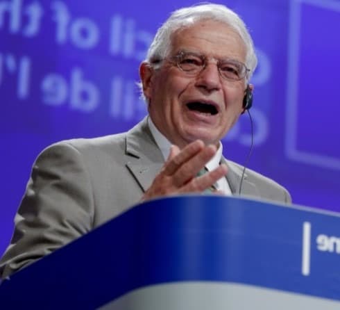 Frontnews image description