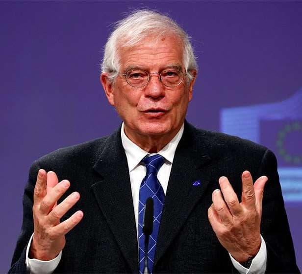 Frontnews image description