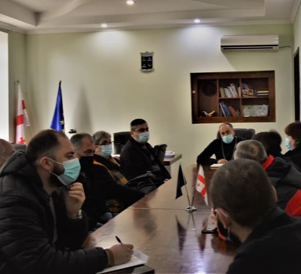 Frontnews image description