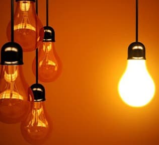 “მესხეთის“ გამორთვის გამო, თურქეთიდან ელექტროენერგიის იმპორტი შეწყდა და ქვეყნის უმეტეს ნაწილს ენერგომომარაგება შეეზღუდა”