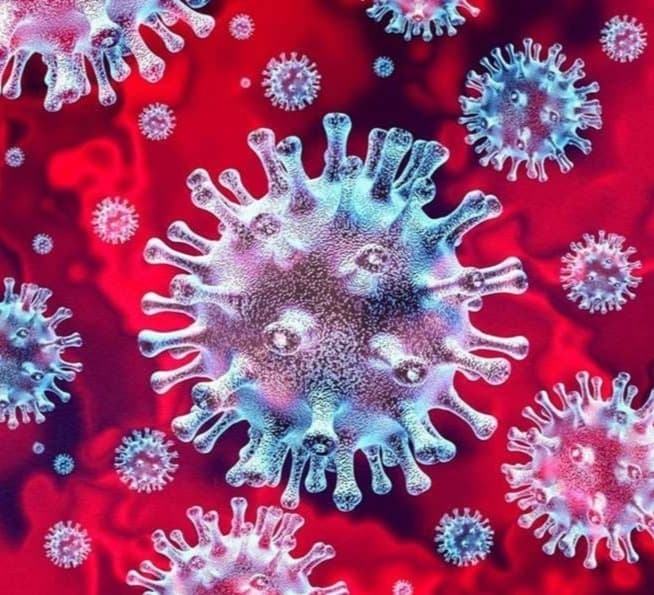 Out of 382 new cases of coronavirus, 199 were detected in Tbilisi