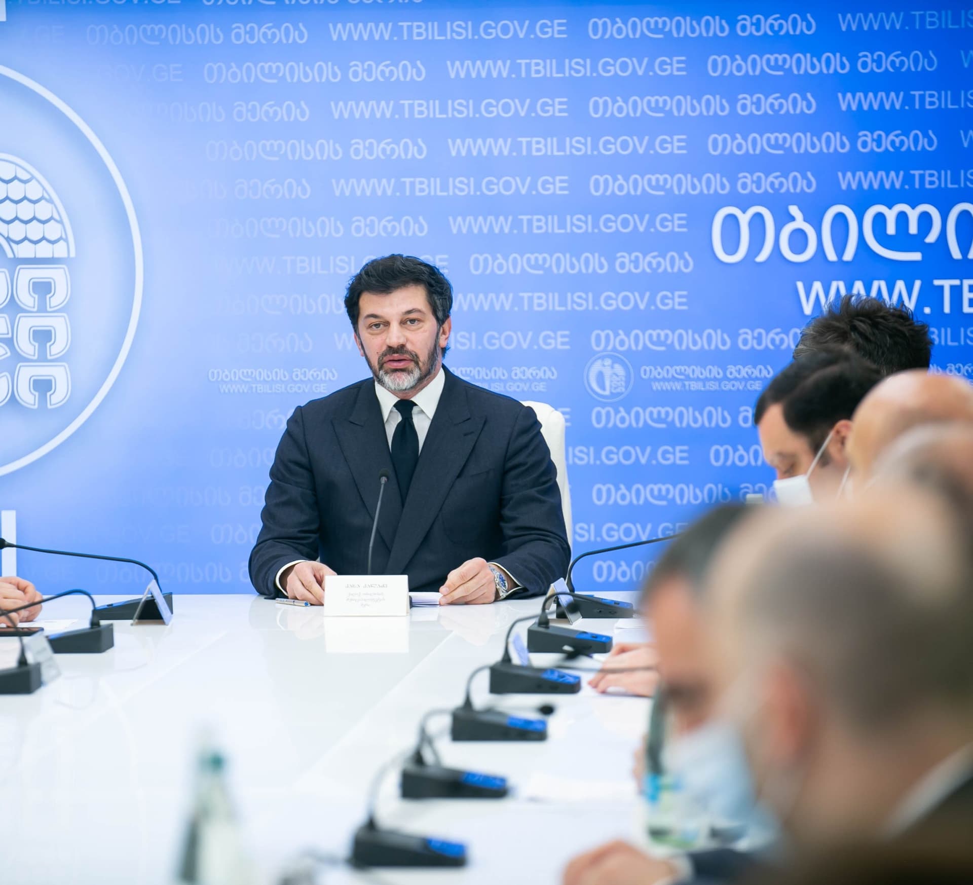 Frontnews image description