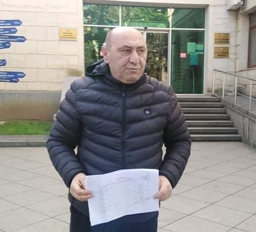 Frontnews image description