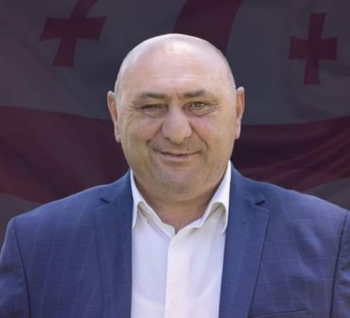 ოპოზიციის შეფასებით, გოგი წულაია ხელისუფლების პროვოკაციის მსხვერპლია