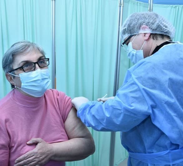 Frontnews image description