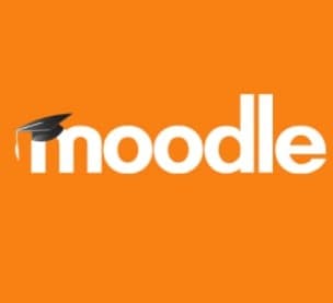 ქუთაისის უნივერსიტეტში სასწავლო პლატფორმა Moodle დაინერგა