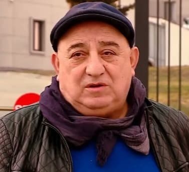 “გოგი წულაია არ გამორიცხავს, რომ ეს იყოს ინსცენირებული პროვოკაცია”