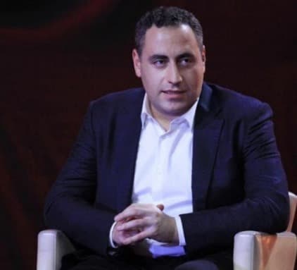 “ყველა საკითხზე უნდა იყოს შეთანხმების დოკუმენტში კონკრეტული ტექსტი, არც ერთი პუნქტი არ წაიშლება”