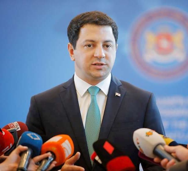 “თუ ოპოზიცია პრაგმატულ ნაბიჯებს გადადგამს, ნამდვილად არის შესაძლებელი, ეს შეთანხმება შედგეს”