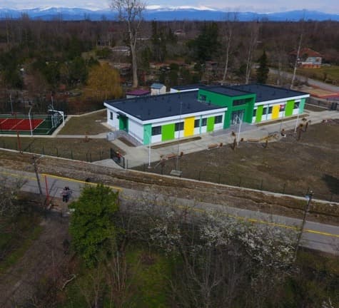 Frontnews image description