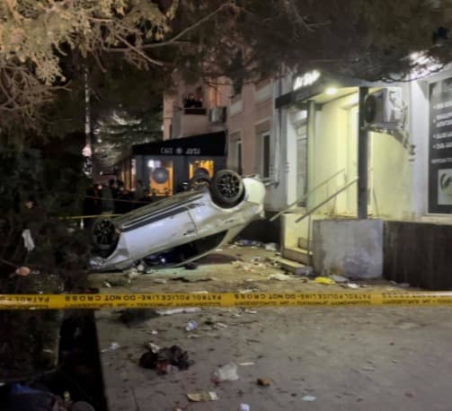 Frontnews image description