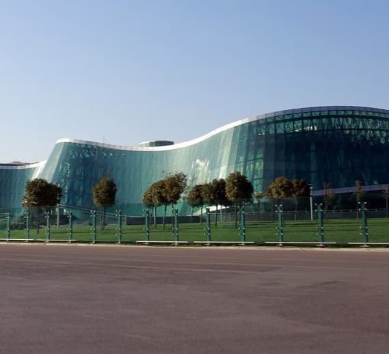 Frontnews image description