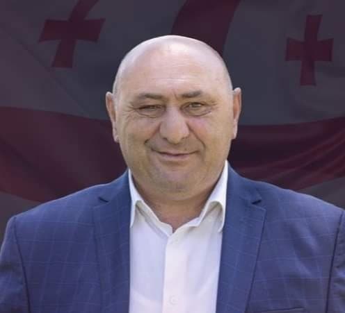 გოგი წულაიას ბრალს სავარაუდოდ, დღეს წარუდგენენ