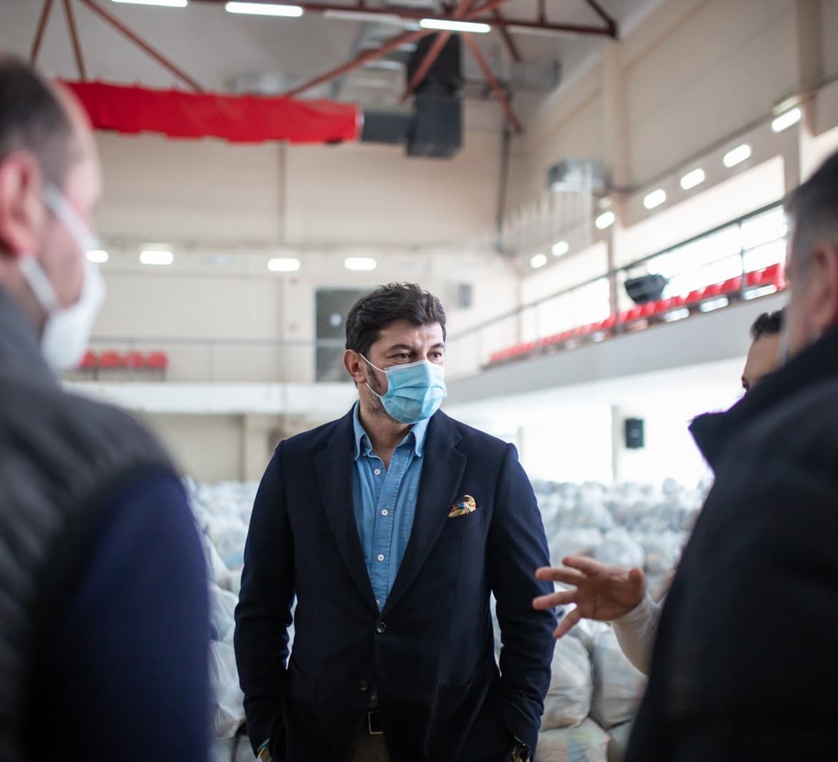 Frontnews image description