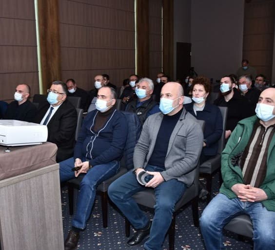 Frontnews image description