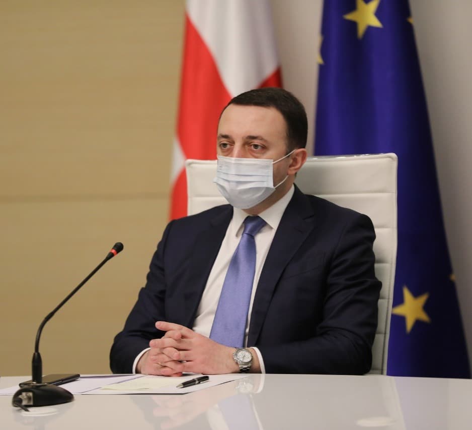 საკოორდინაციო საბჭომ დამატებით შეზღუდვების შემსუბუქებასთან დაკავშირებით გადაწყვეტილება მიიღო