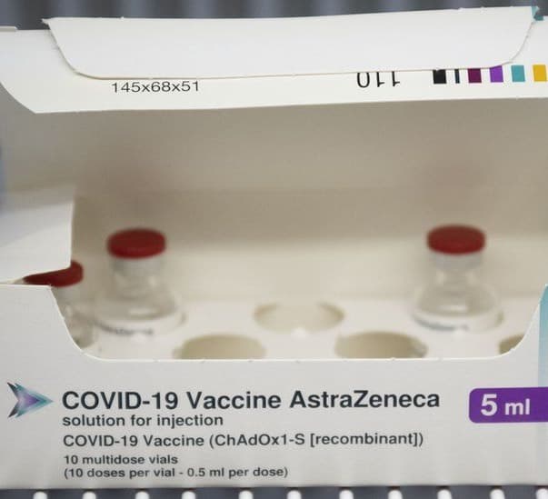 Frontnews image description