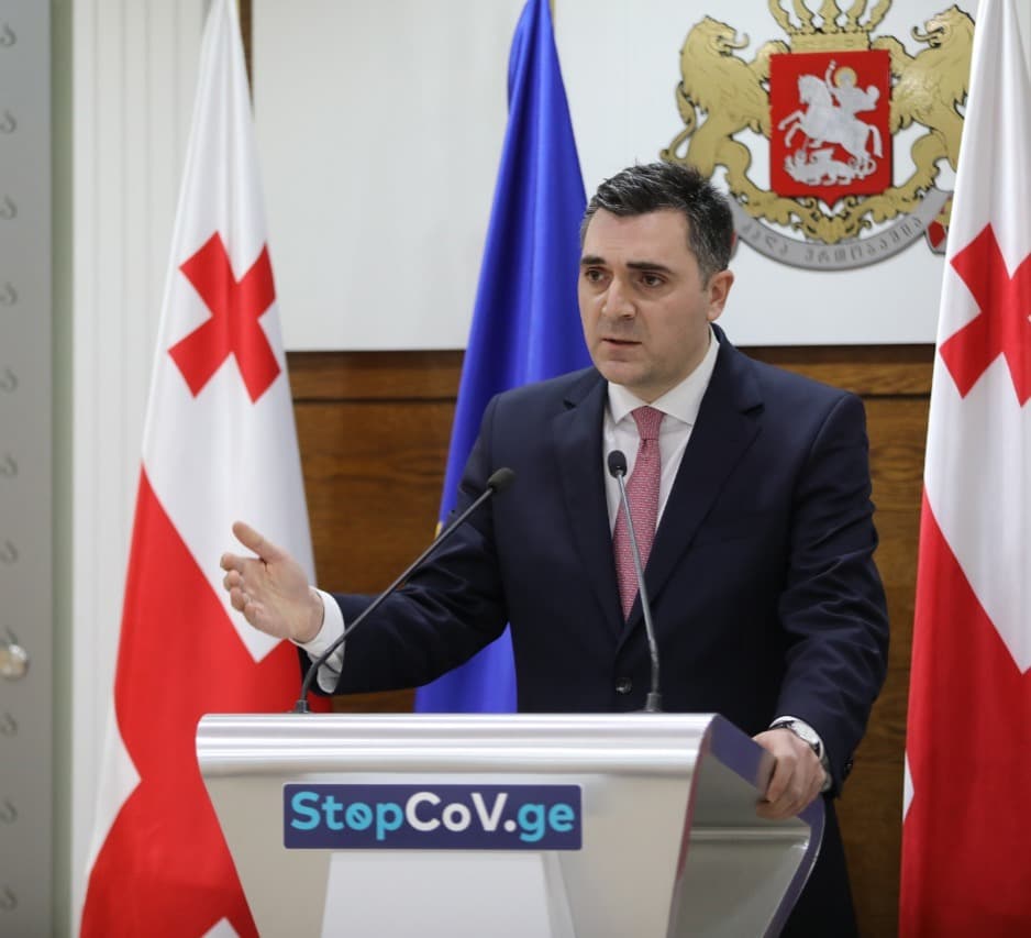 Frontnews image description