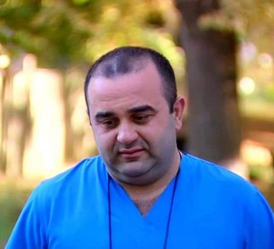 Frontnews image description