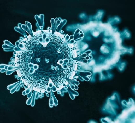 24 საათში საქართველოში კორონავირუსით კიდევ 9 ადამიანი გარდაიცვალა