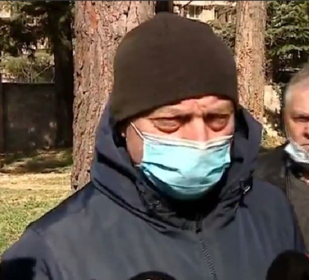 Frontnews image description