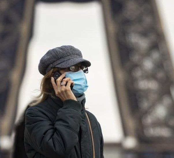 Frontnews image description