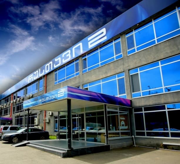 Frontnews image description