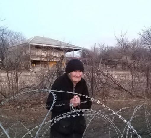 Frontnews image description