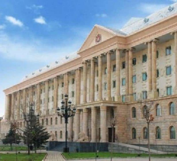 გიორგი შაქარაშვილის საქმეზე ძალადობის ეპიზოდზე ბრალდებულები სასამართლომ დამნაშავედ ცნო