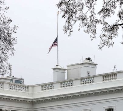 Biden, Harris to meet with AAPI leaders in Georgia following deadly spa shootings